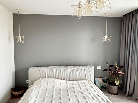 квартира за адресою Роксоляни вул., 87