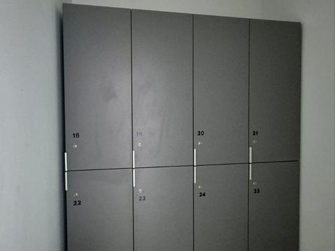 коммерческая по адресу Єропейського Союзу, 45