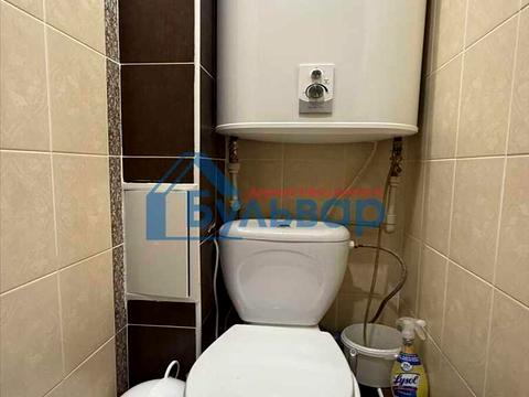 квартира за адресою Олеся Гончара вул. (Енгельса), 25а