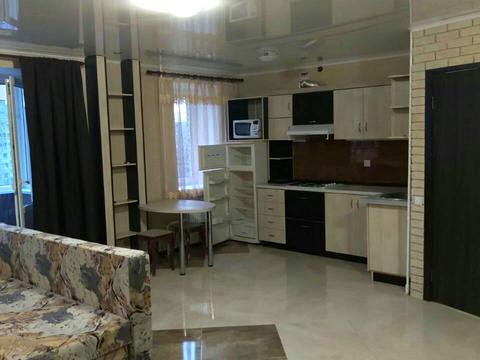 квартира по адресу Металлургов ул., 26