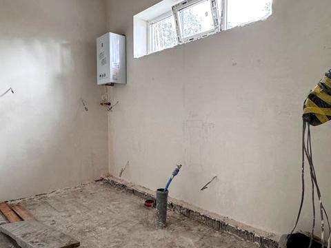 будинок за адресою Івана Карпенка-Карого вул.
