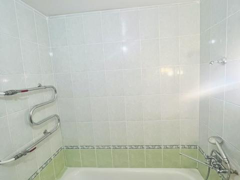 квартира за адресою Соборна вул., 446а