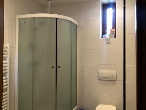 будинок за адресою с. Демидів, Січових стрільців