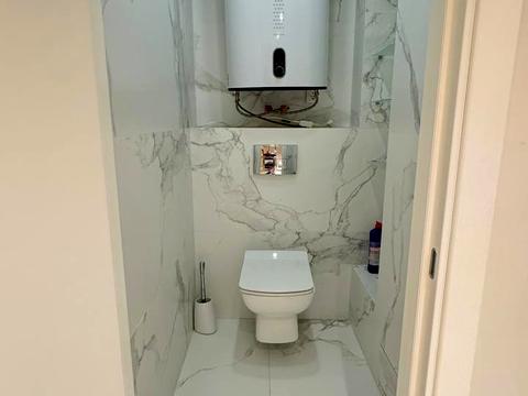 квартира за адресою Митрополита Василя Липківського вул. (Урицького), 37-В