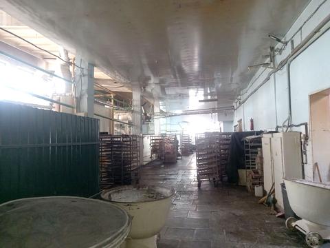 коммерческая по адресу Медицинская ул., 1