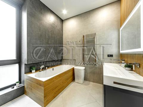 будинок за адресою Малинова вул., 4