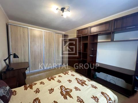 квартира по адресу Ирпень, Українська ул., 83б
