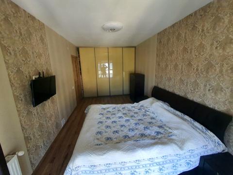 дом по адресу Лановая ул., 16а