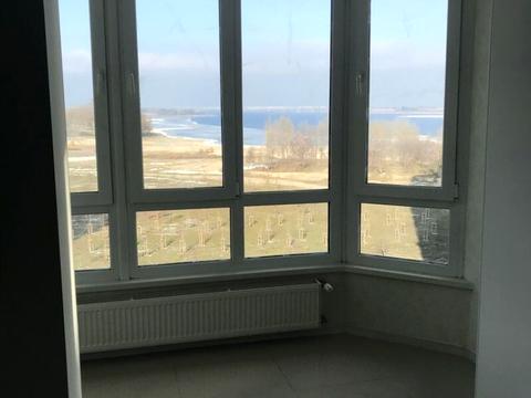 квартира по адресу вулиця Жужоми Сержанта, 3