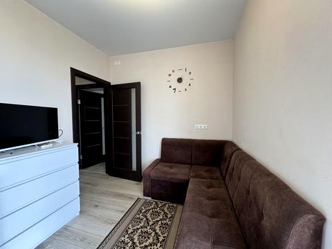 квартира за адресою Гетьмана Петра Дорошенка вул., 25