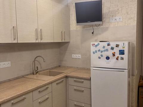 квартира по адресу Вокзальная ул., 51