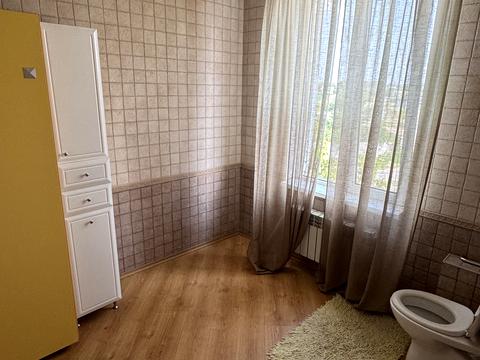 комната по адресу Київська, 1