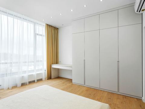 квартира за адресою Деміївська вул., 29