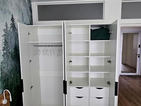 квартира по адресу Ревуцкого ул., 40-В