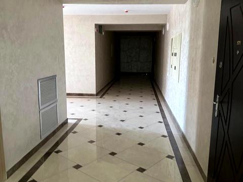 квартира за адресою Проскурівського підпілля вул., 110