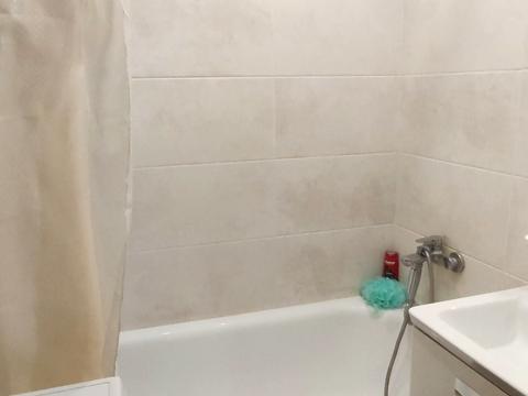квартира по адресу Героев Днепра ул., 73