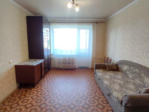 квартира по адресу Янтарная ул., 42