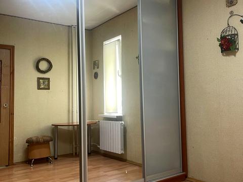 квартира за адресою Бакинська вул., 37-Г