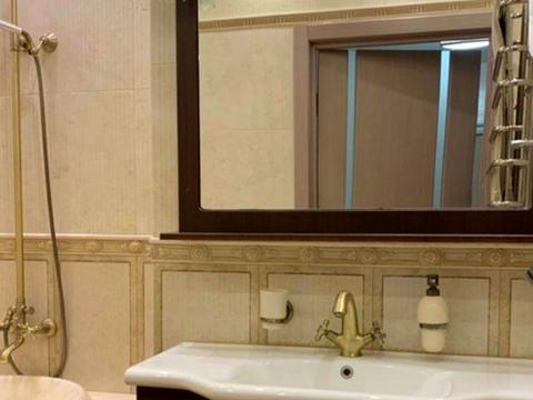 квартира за адресою Одеса, Бреуса вул., 63/1