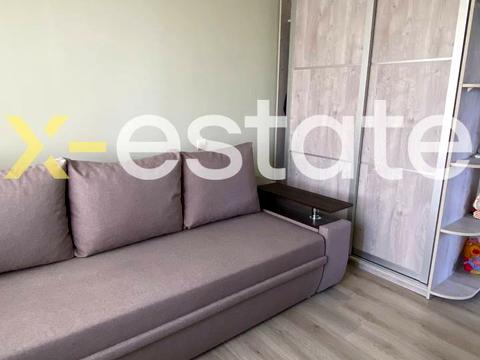 квартира за адресою Кущівська, 2