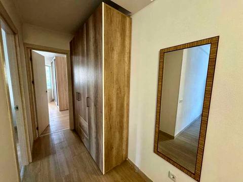 квартира за адресою Амвросія Бучми бульв., 6-Г