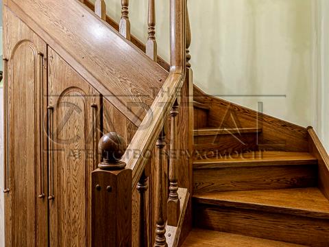 квартира за адресою Київ, Володимира Івасюка просп. (Героїв Сталінграду), 22