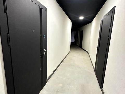 квартира по адресу Ленкавского ул., 34