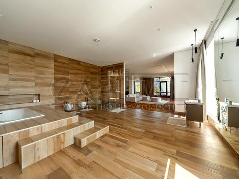 дом по адресу шевченка