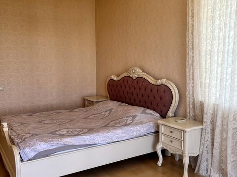 квартира по адресу Мукачевский пер., 4