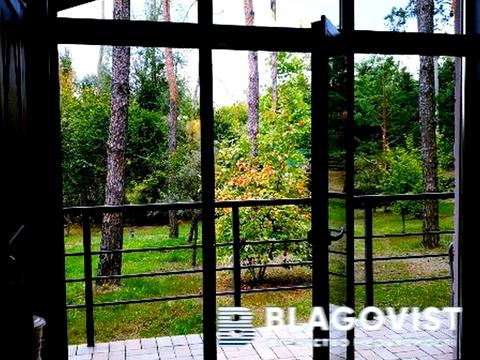 дом по адресу Польова, 50