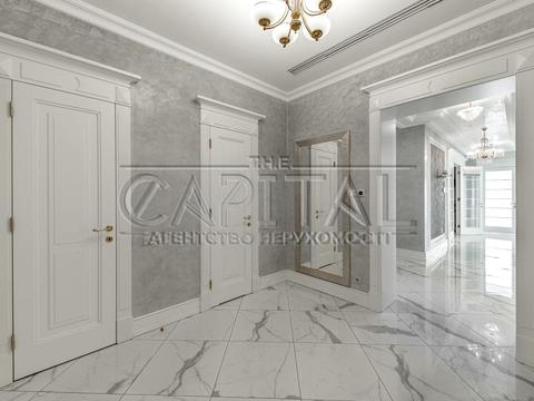 дом по адресу Добрий Шлях ул.