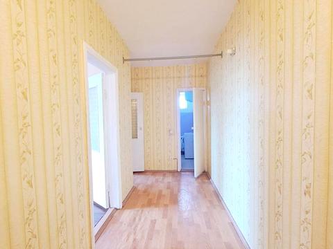 квартира за адресою Алматинська вул. (Алма-Атинська), 39з