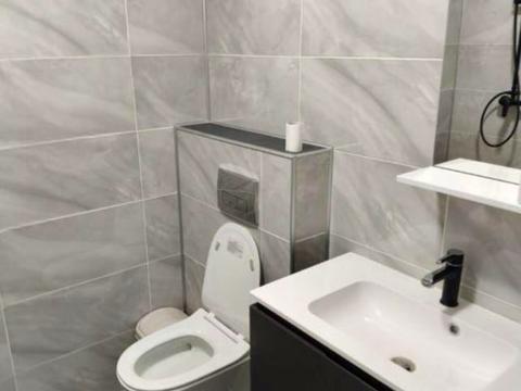 квартира по адресу Панорамная ул., 2-А