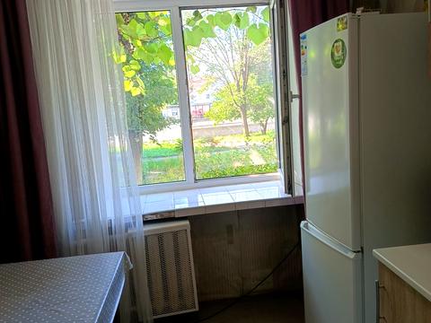 квартира за адресою Берестейський просп. (Перемоги), 66