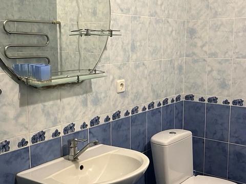дом по адресу Кірова