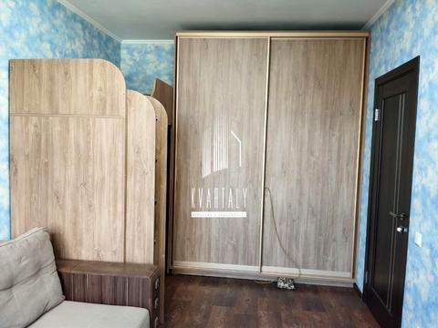 квартира по адресу Степана Рудницкого ул. (Вильямса академика), 2-Г