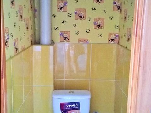квартира за адресою Миропільська вул., 21