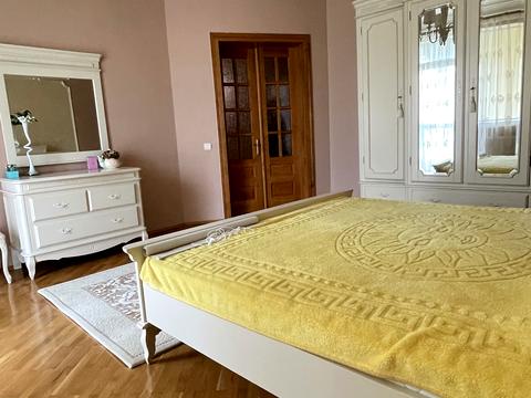 дом по адресу Тысменица, Полуботка