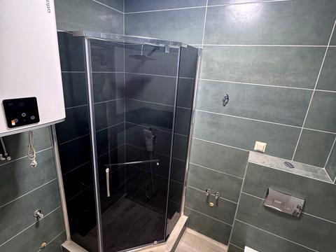 квартира за адресою Молодіжна вул., 3-А