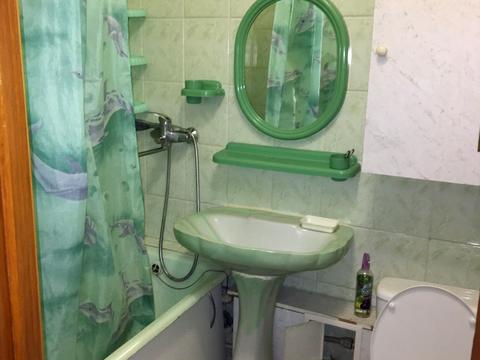 квартира за адресою Алматинська вул. (Алма-Атинська), 70