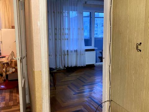 квартира за адресою Протасевича вул., 4