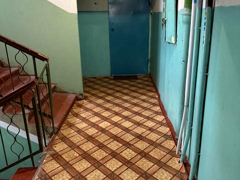 квартира за адресою Марсельська вул., 36