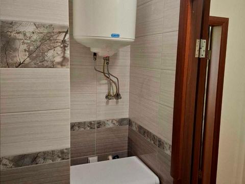 квартира за адресою Софії Русової вул., 3-В