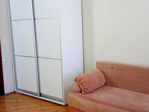 квартира за адресою Олевська вул., 3-Б