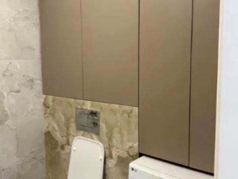 квартира по адресу Кульпарковская ул., 96