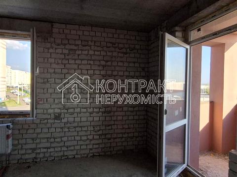 квартира за адресою Сергія Барсукова вул. (Федоренка), 10