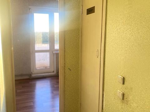 квартира за адресою Незалежності вул., 80