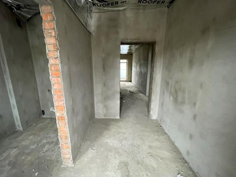 будинок за адресою Вінниця, Драй-Хмари вул.