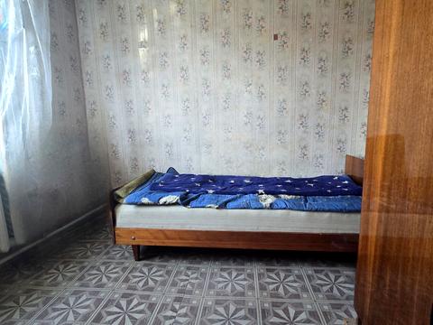 будинок за адресою Глиняна вул.