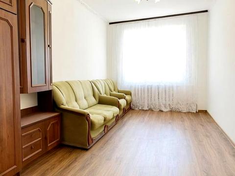 квартира за адресою Василя Симоненка вул., 34